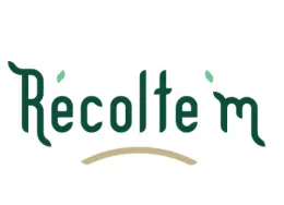 Recoltem Logo