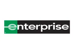 Enterprise Logo