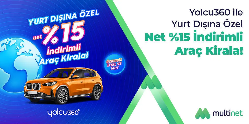 yolcu-multinet-kampanyasi
