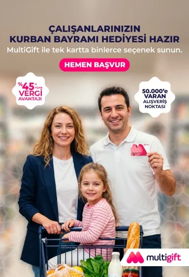 Kurban Bayramı 2026