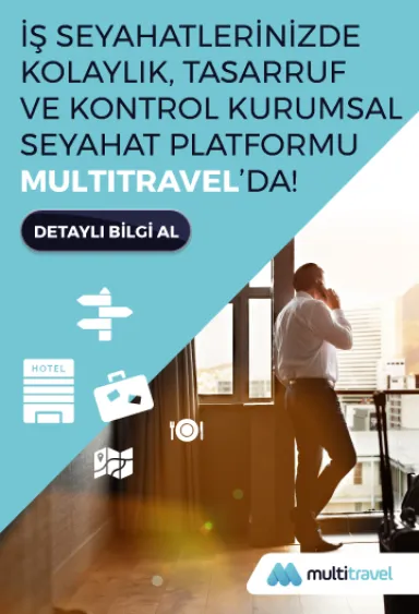 MultiTravel