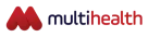 multihealth