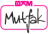 bkm