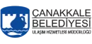 Çanakkle Belediyesi