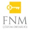 CLAVİS EĞİTİM DANIŞMANLIK VE TİCARET LTD. ŞTİ. – Murat Gümüş