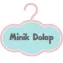 Minik Dolap