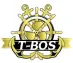 t bos boya