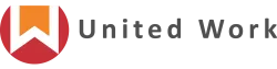 United Work
