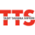 TSS
