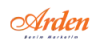 3_0.png