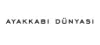 Ayakkabı Dünyası