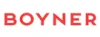 boyner-new (1).png