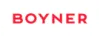 boyner