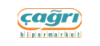 cagri