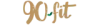 fit90