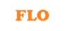 flo