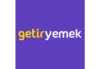 Getir Yemek