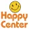 happy-center.png