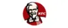 kfc-logo