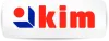 kim-logo-new.png