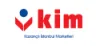 kim