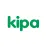 kipa.png