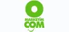 marketimnew