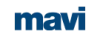 mavi