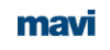mavi_1.png