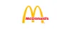 mcdonals