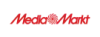 media-mark