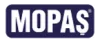 mopas