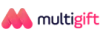multigift