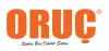 oruc