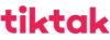 tiktak