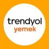 Trendyol Yemek