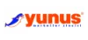 yunus