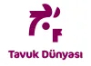 tavuk-dunyasi-logo