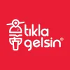 Tıkla Gelsin