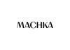 Machka