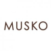 Musko Kuruyemiş
