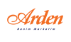arden-logo