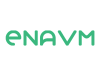 Enavm Shop