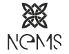 NEMS