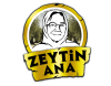 Zeytinana