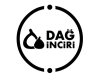 Dağ İnciri