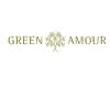 Green Amour