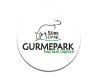 Gurmepark