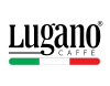 Lugano Caffé 