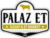 Palaz Et